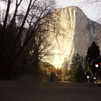 Nick Hawksworth的照片