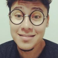 Kézio Henrique's Photo