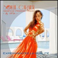 Fotos de bruno tifox