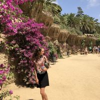 Фотографии пользователя Victoria Morgun