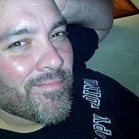 Photos de Gelato.In.Greenville