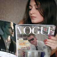 Bratskyi Vadym's Photo