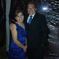 Fotos de Monica Navia Novella