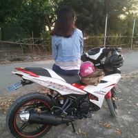 Nguyên Minh's Photo