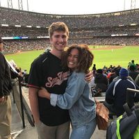 Jarret Deamaral的照片