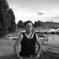 Zdjęcia użytkownika Remo Polli