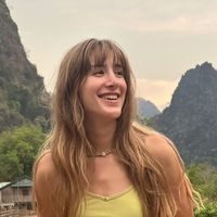 Lisa Schandl's Photo