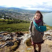 Photos de Donatella dell'Aquila