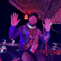 A-Jay Buhay的照片