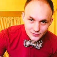 Иван Пьяниченко的照片