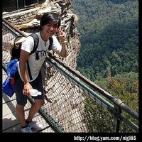 HSUAN YUN HUANG's Photo