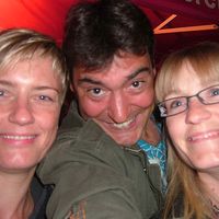 Olivier Nicoleau的照片