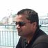 Sandeep Menon's Photo