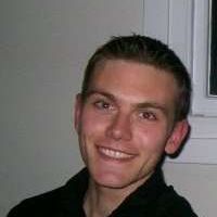 Ramsay Sartawi's Photo