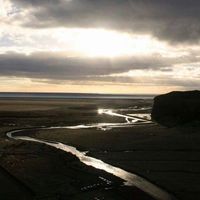 Peter Kleebusch的照片