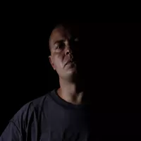 Juan Bermúdez's Photo