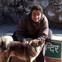 Фотографии пользователя Neeraj Jat