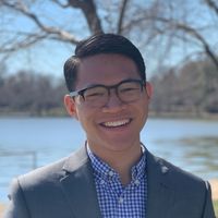 Fotos de Dillon Tjiptamustika