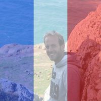 Fotos de Quentin Clement