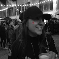 Andrea Morton的照片