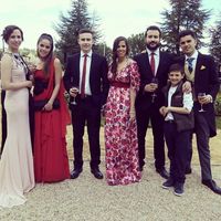 Daniel Delgado Eiranova's Photo