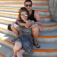 Olimpiu Buhai的照片