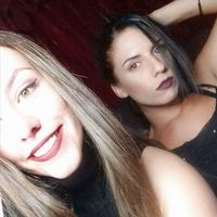 Antonina Poledica's Photo