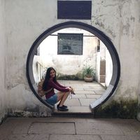 Fotos von Gulsana Manchieva