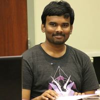 Fotos von Dinesh Gundu