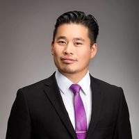 Jacob TiChia的照片