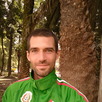 Lucien Ghiglione的照片