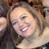 Nayla Andrade的照片