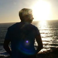 Cláudio Cosme's Photo