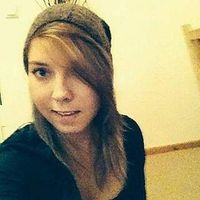 StefaniePhilBill JaehnikeLudwigWeiß's Photo