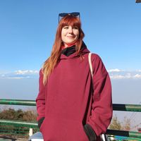 Kati Auerswald的照片