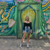 Fotos von Cansu Sayın