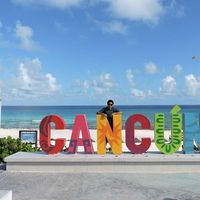 Cristian Velazquez Carrasco的照片