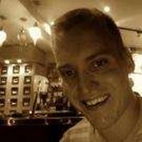 Nathan Hauch's Photo