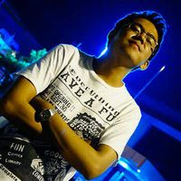 bintang Marsiwa的照片