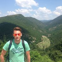 Фотографии пользователя Julien Desmet