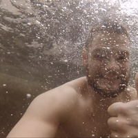 Šimon Bellovič's Photo