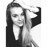 Fotos de Daria Zvjaginceva