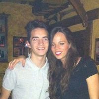 Zdjęcia użytkownika Elsa Ggc