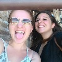 özgün Rüya oral的照片