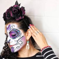 Фотографии пользователя Andrea Ramírez