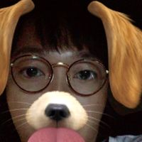 Yosuke Hiraga的照片