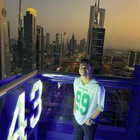 Zdjęcia użytkownika MD RAKIBUL ISLAM (SIFAT)