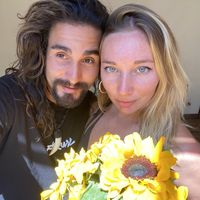 Fotos de Anderson Colmenare