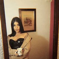 Photos de Isa Morillo