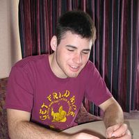 Rich Neumann's Photo